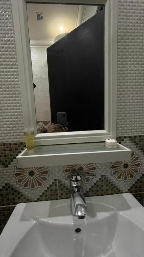 Reef Al Qassim Hotel Apartments Buraidah Exterior photo